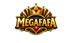 situs slot murah gacor
